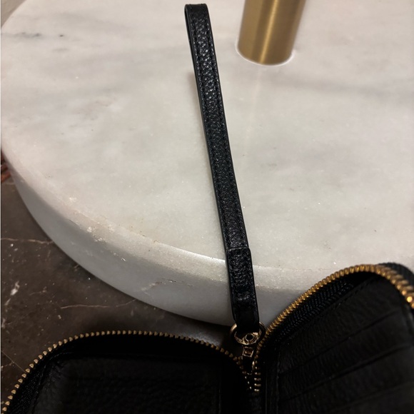 Tory Burch - Picture 4 of 4